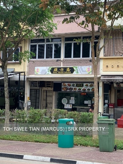Jalan Kayu Estate (D28), Detached #430443751